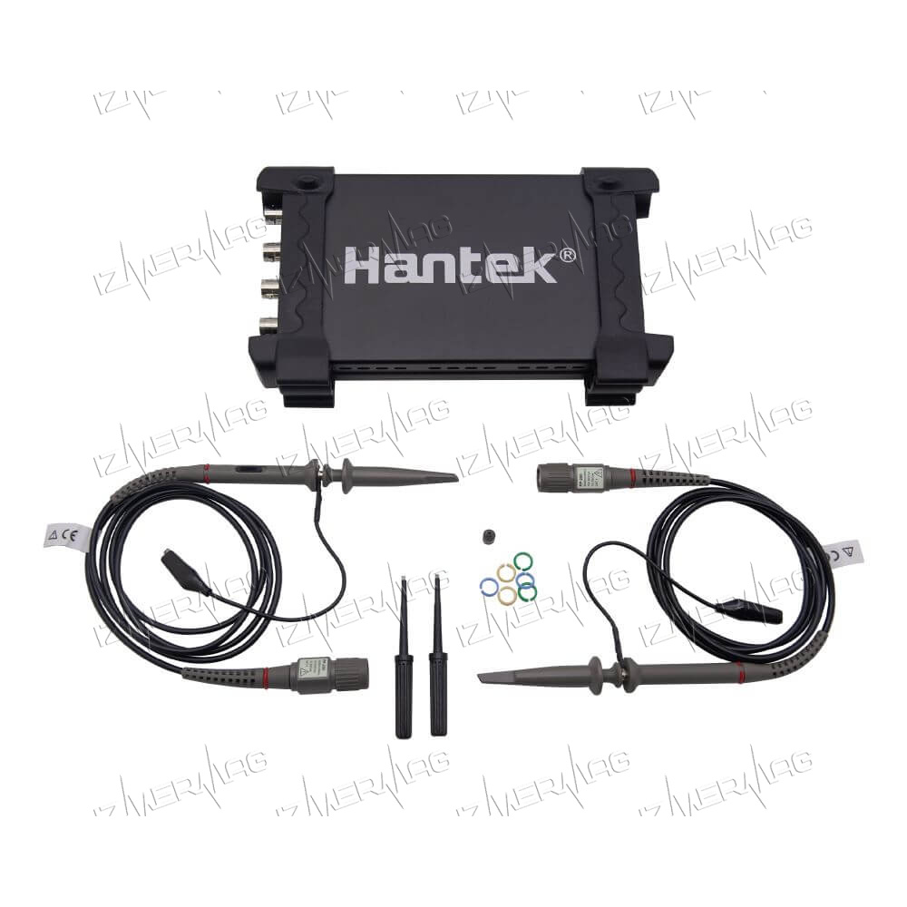 Осциллограф hantek. Осциллограф Hantek DSO. Hantek USB осциллограф. USB осциллограф DSO-6074bc. Hantek DSO 4 канала.